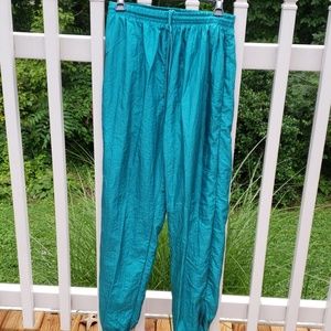 blair womens sweat suits